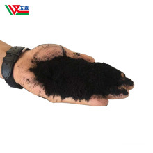 100 Mesh Tire Rubber Powder, Asphalt, Waterproof Building Materials, Tires, Rubber Particles, Natural Tire Rubber Powder, Tire Rubber Powder